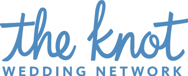 The Knot Wedding Network