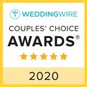 Weddingwire Awards